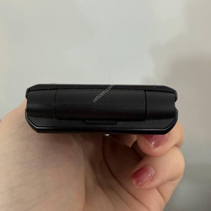 LG ���� ���� 8GB (Y110)  Y1683