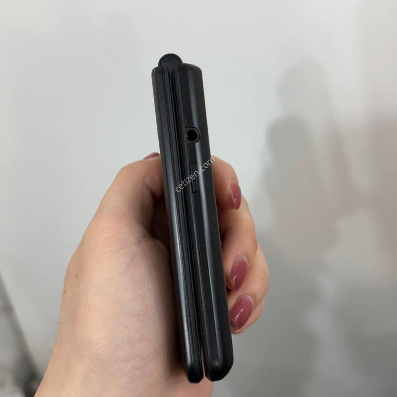 LG ���� ���� 8GB (Y110)  Y1683