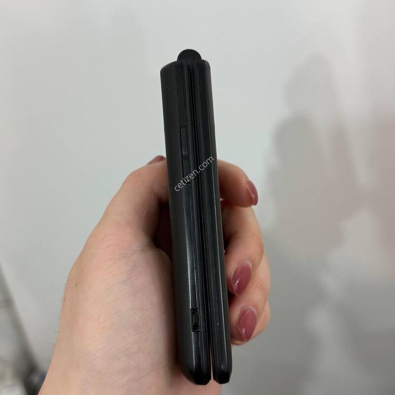 LG ���� ���� 8GB (Y110)  Y1683