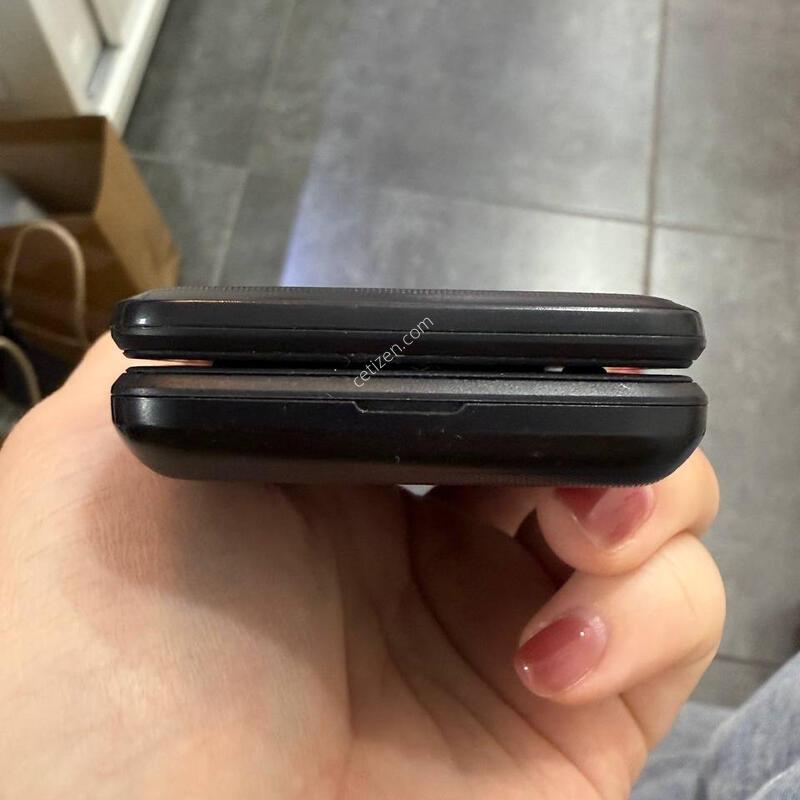 LG ���� ���� 8GB (Y110)  Y1683