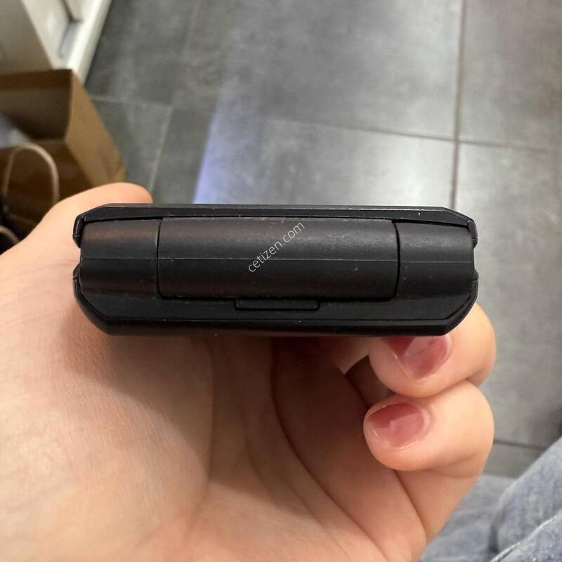 LG ���� ���� 8GB (Y110)  Y1683