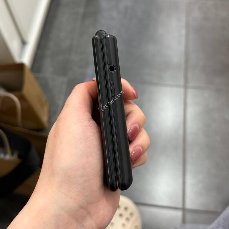 LG ���� ���� 8GB (Y110)  Y1683