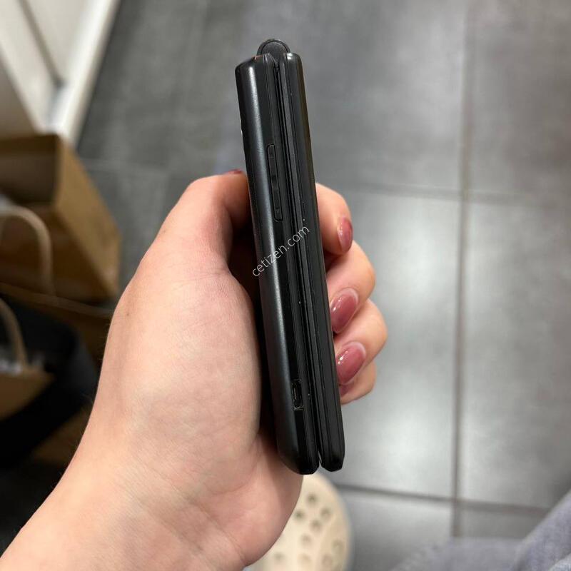 LG ���� ���� 8GB (Y110)  Y1683