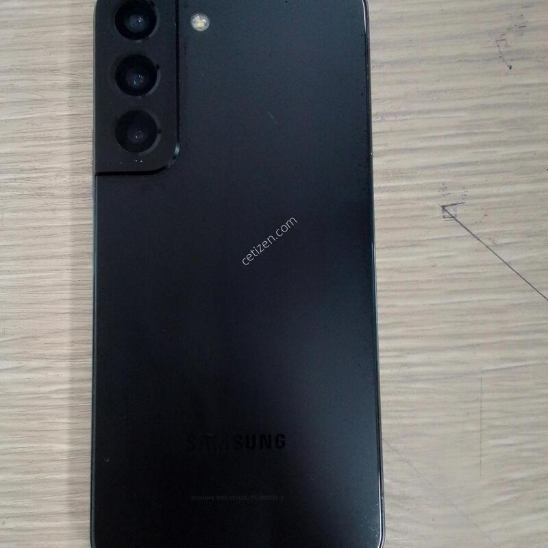 ������s22 256�Ⱑ