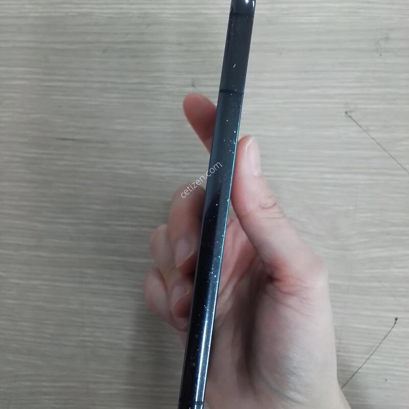 ������s22 256�Ⱑ