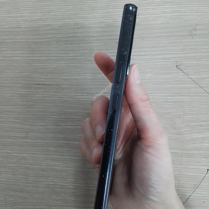 ������s22 256�Ⱑ