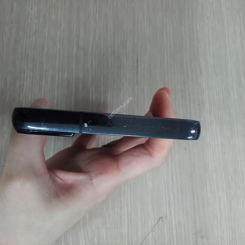 ������s22 256�Ⱑ