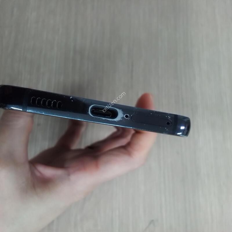 ������s22 256�Ⱑ