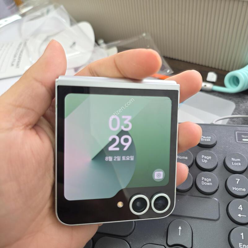 (2074)������z�ø�6 256 �Ǹ�