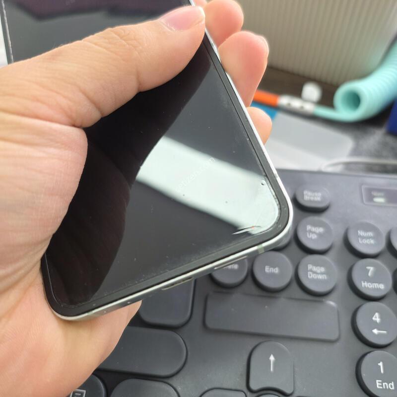 (2074)������z�ø�6 256 �Ǹ�