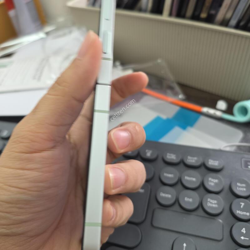 (2074)������z�ø�6 256 �Ǹ�