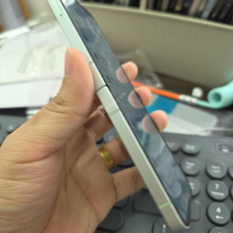 (2074)������z�ø�6 256 �Ǹ�