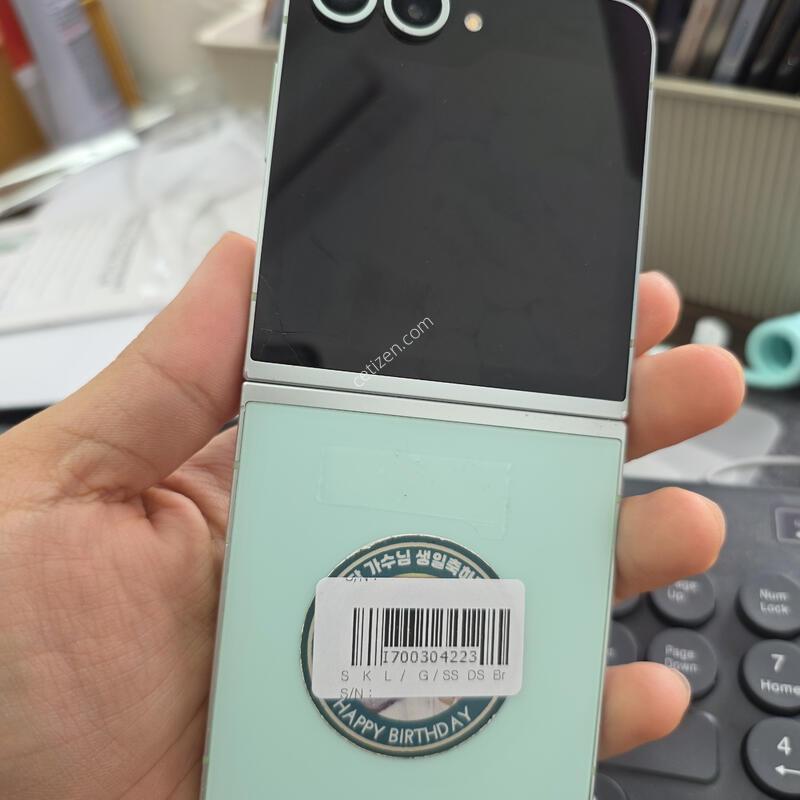 (2074)������z�ø�6 256 �Ǹ�