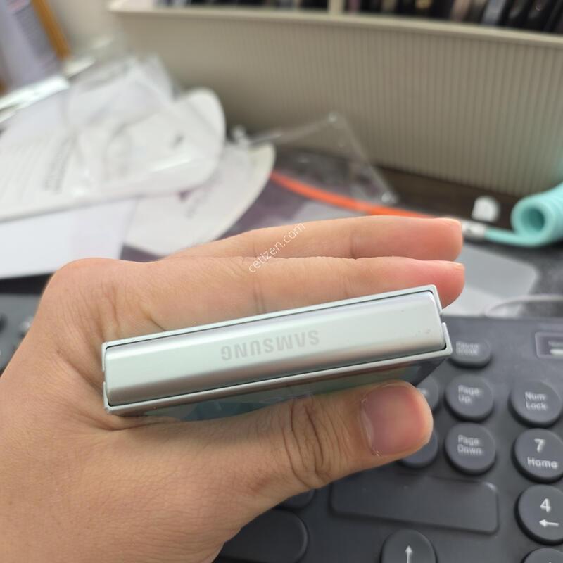 (2074)������z�ø�6 256 �Ǹ�