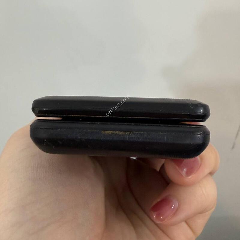 LG ���� ���� 8GB (Y110)  Y1684