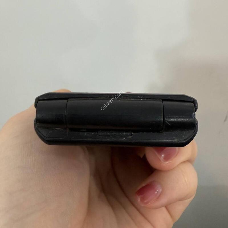 LG ���� ���� 8GB (Y110)  Y1684