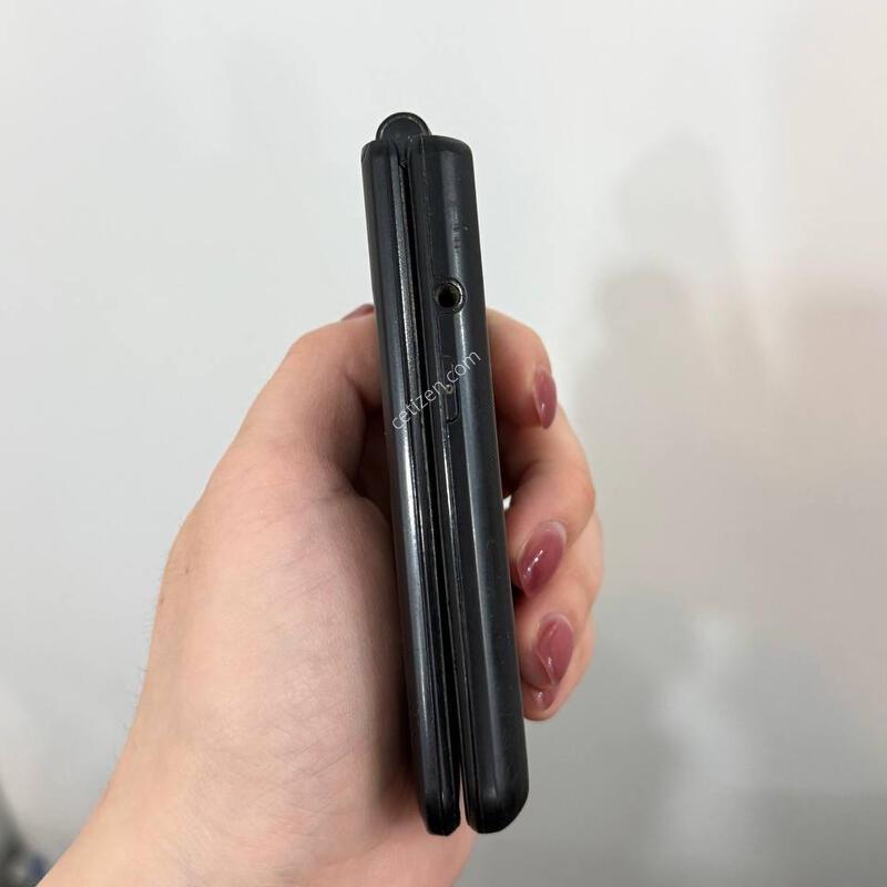 LG ���� ���� 8GB (Y110)  Y1684