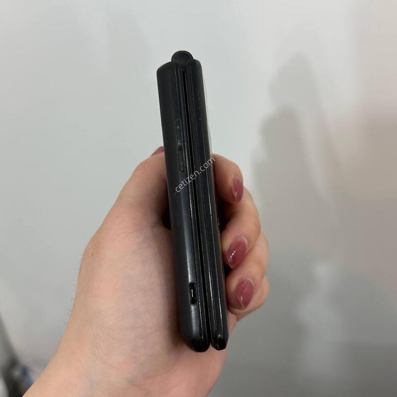 LG ���� ���� 8GB (Y110)  Y1684