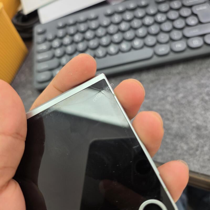 (2074)������z�ø�6 256 �Ǹ�