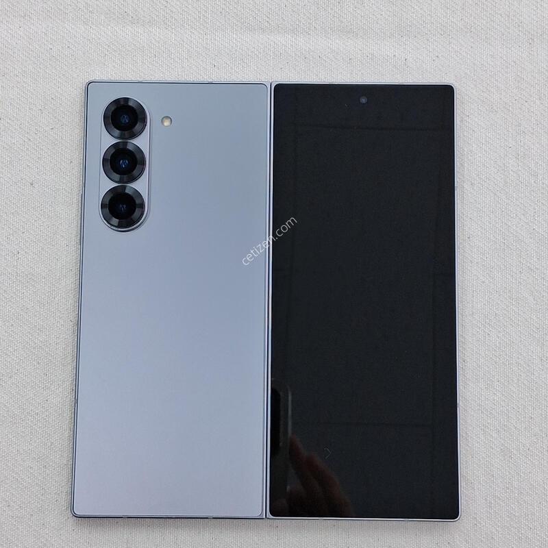 ������Z����6 256GB �ǹ�