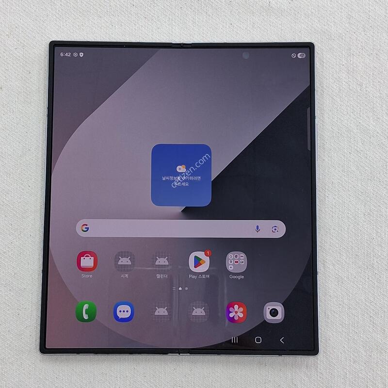 ������Z����6 256GB �ǹ�