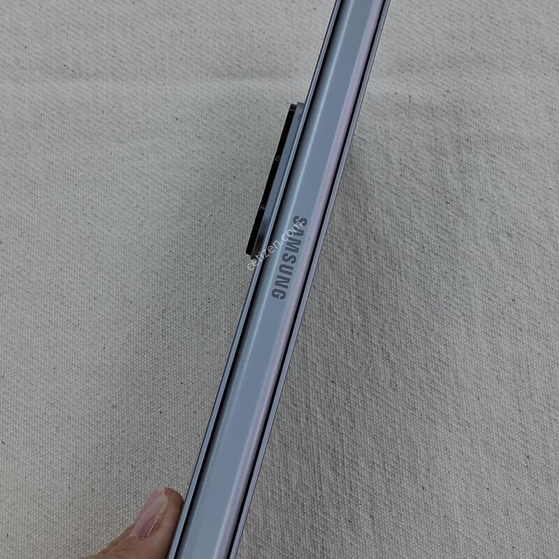 ������Z����6 256GB �ǹ�