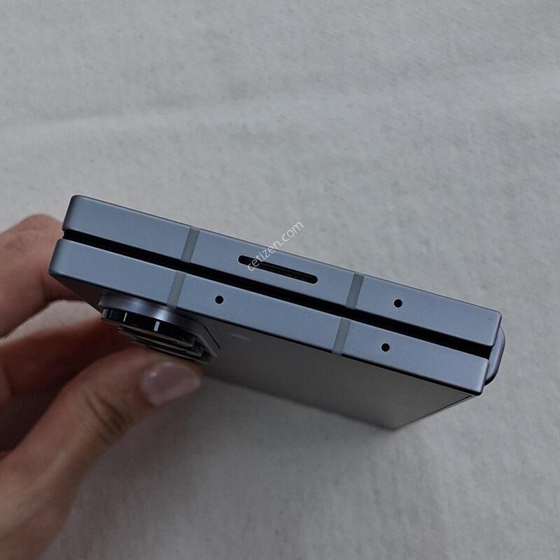 ������Z����6 256GB �ǹ�