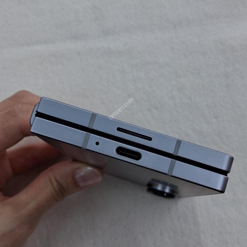 ������Z����6 256GB �ǹ�