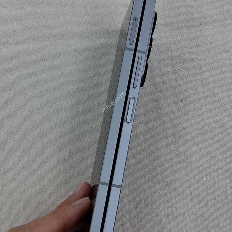 ������Z����6 256GB �ǹ�