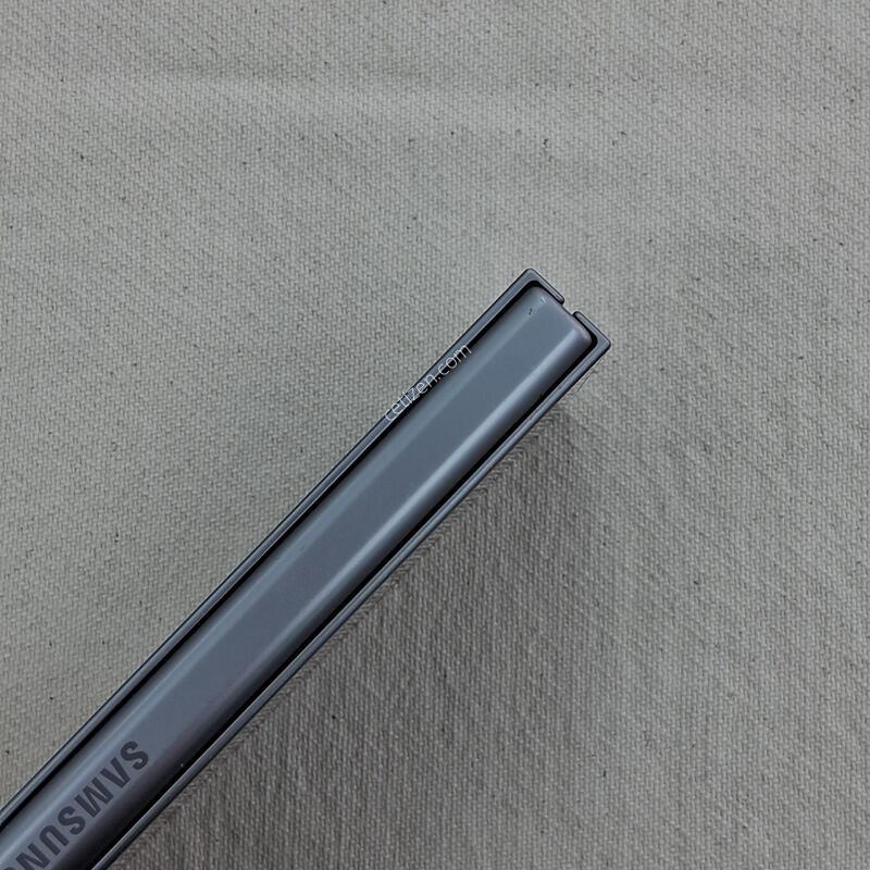 ������Z����6 256GB �ǹ�