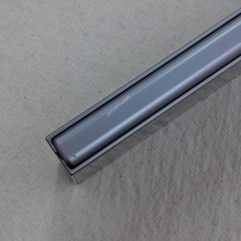 ������Z����6 256GB �ǹ�