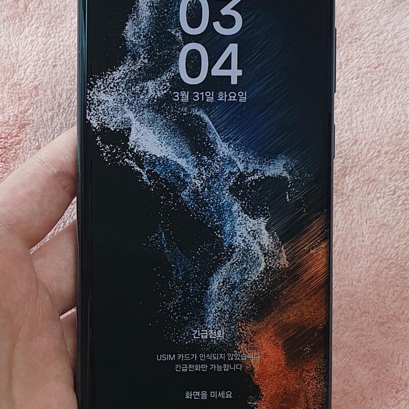 �׸� �������� �����