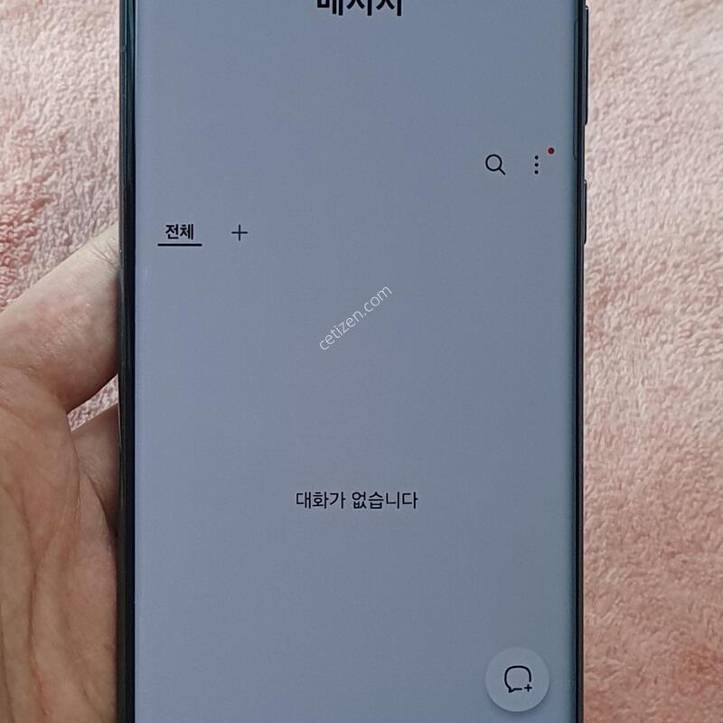 �׸� �������� �����