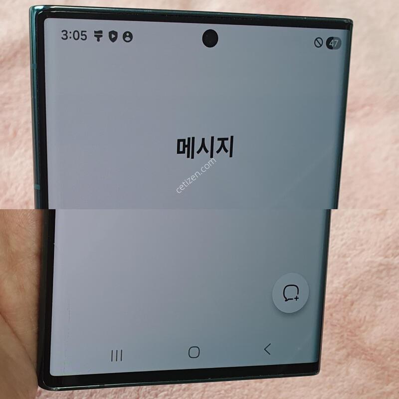 �׸� �������� �����