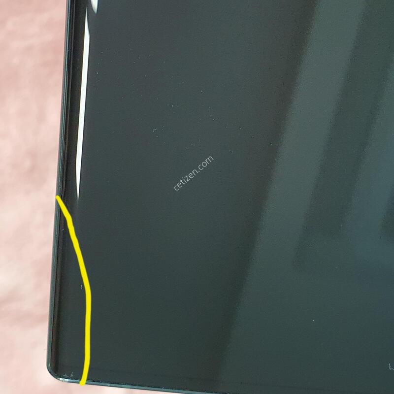 �׸� �������� �����