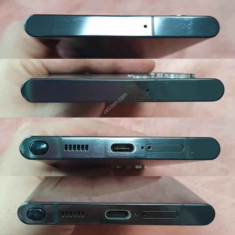 �׸� �������� �����