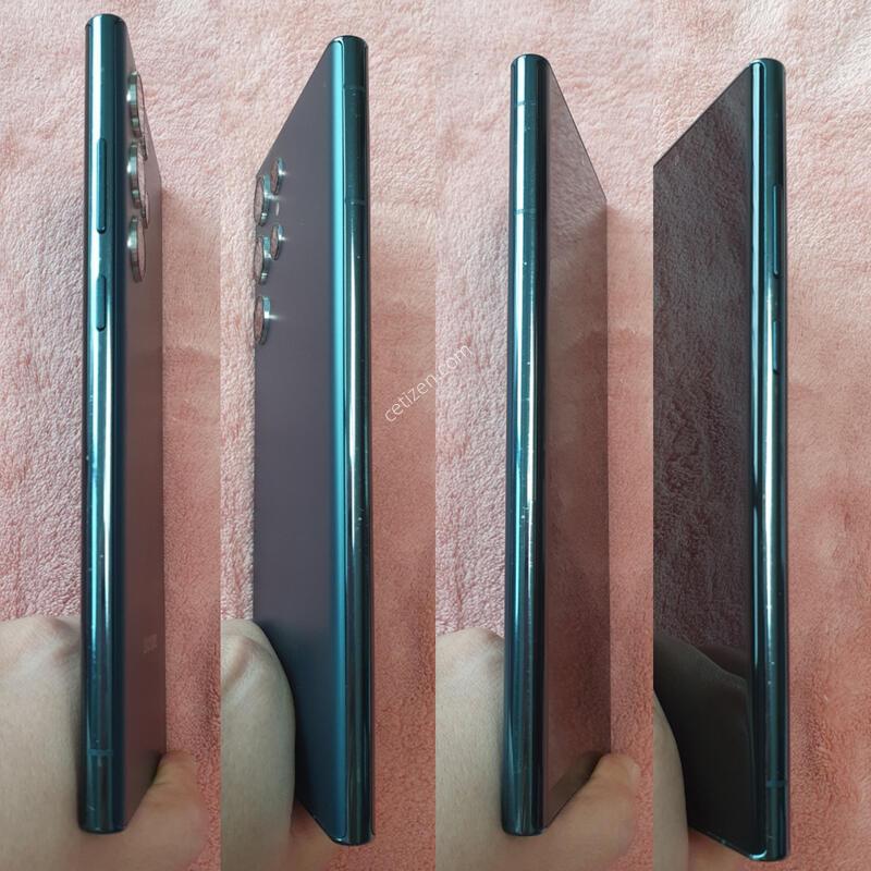 �׸� �������� �����