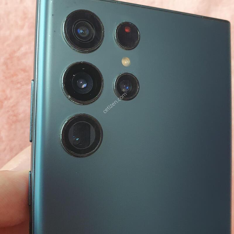 �׸� �������� �����