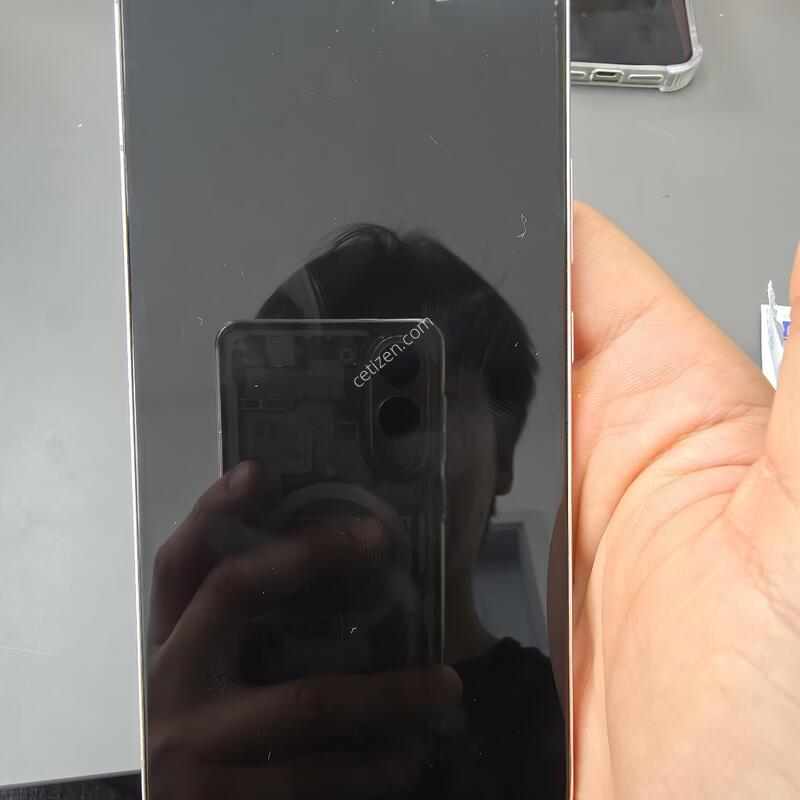 (2209)������s22�÷��� 256 �Ǹ��մϴ�