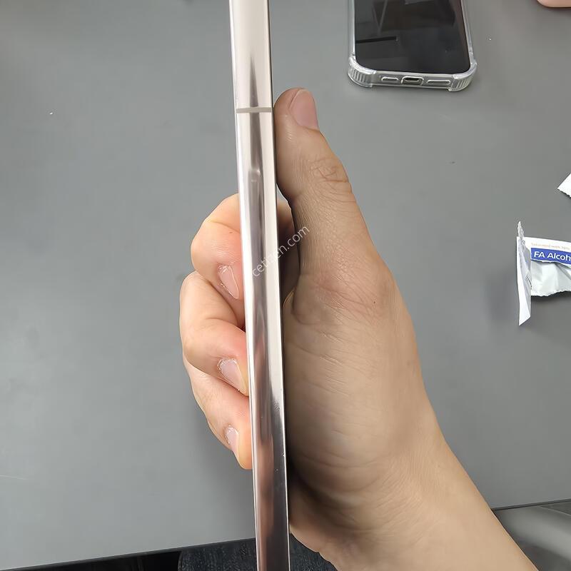 (2209)������s22�÷��� 256 �Ǹ��մϴ�