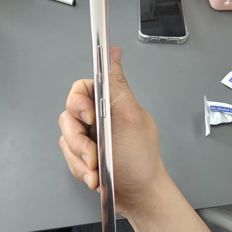 (2209)������s22�÷��� 256 �Ǹ��մϴ�