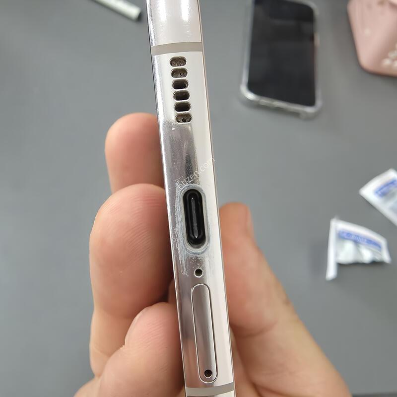 (2209)������s22�÷��� 256 �Ǹ��մϴ�