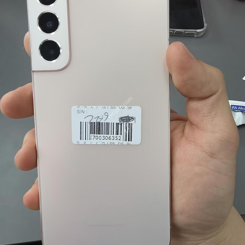 (2209)������s22�÷��� 256 �Ǹ��մϴ�