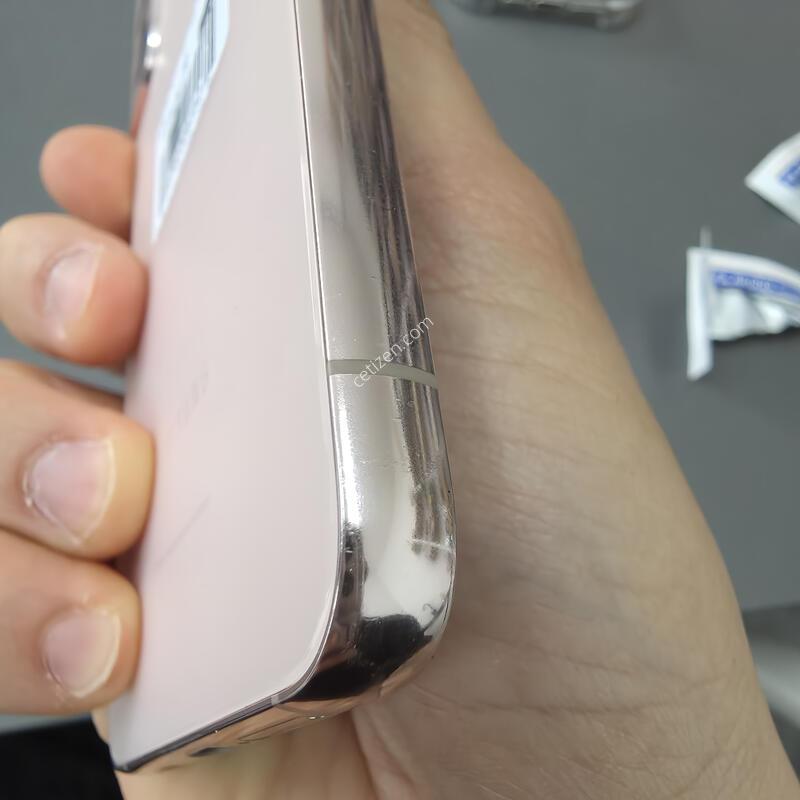 (2209)������s22�÷��� 256 �Ǹ��մϴ�