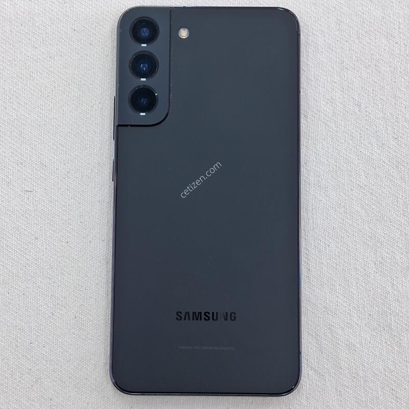 ������S22�÷��� 256GB ����