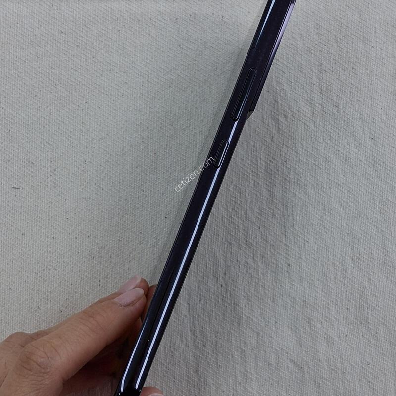 ������S22�÷��� 256GB ����