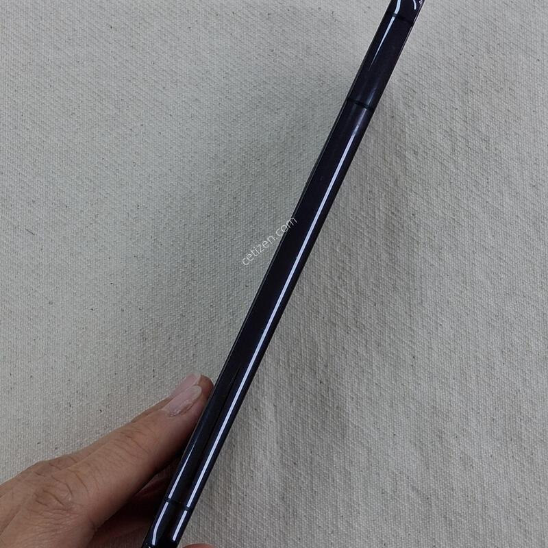 ������S22�÷��� 256GB ����