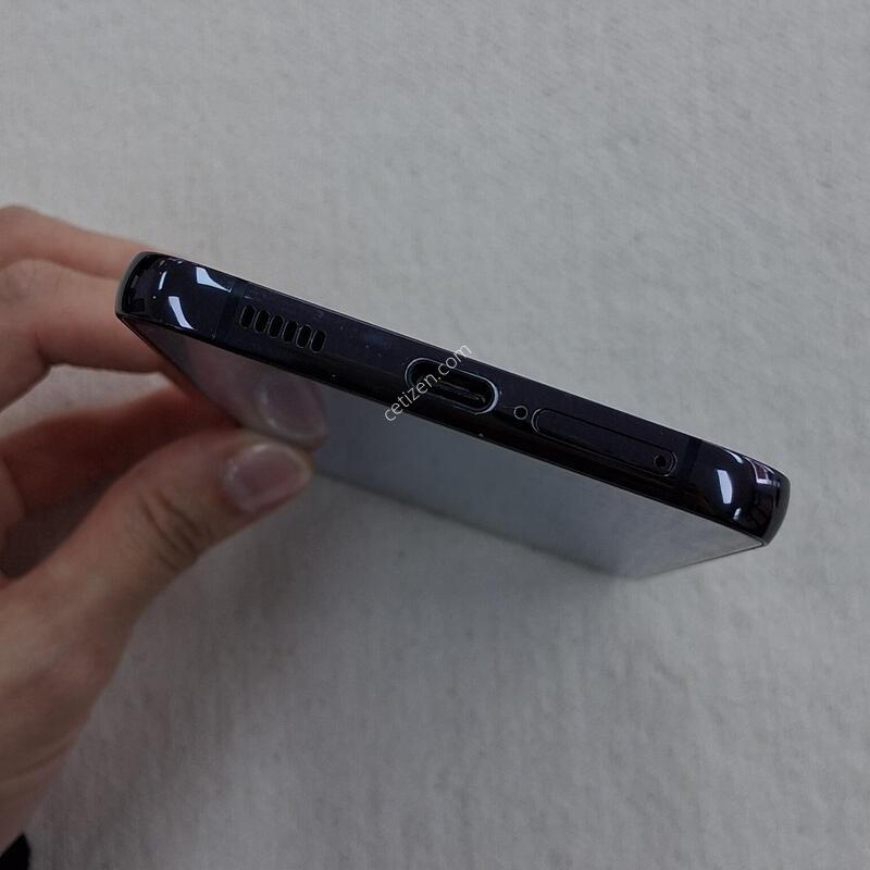 ������S22�÷��� 256GB ����