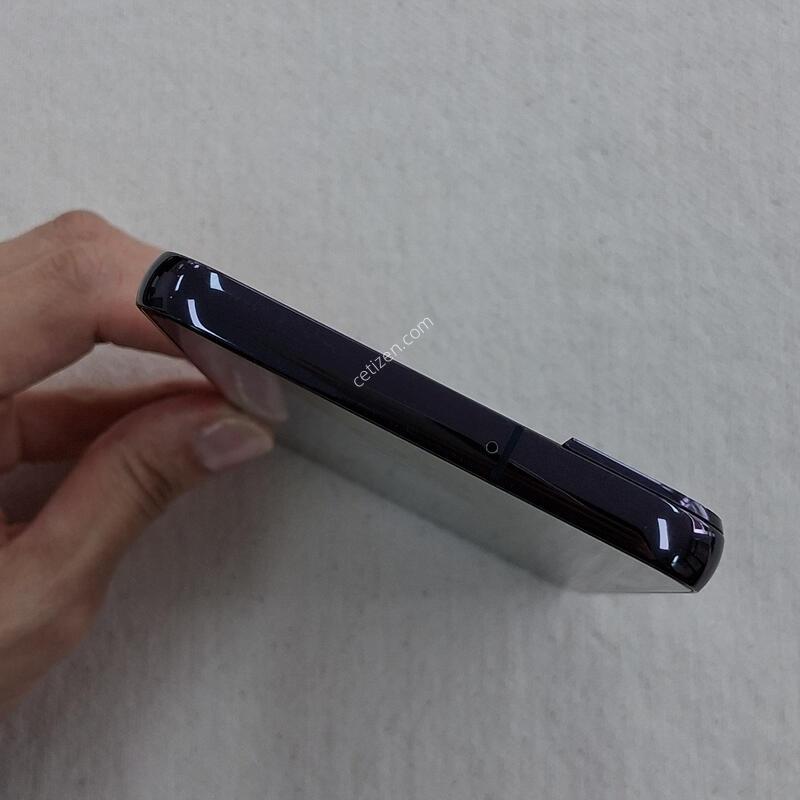 ������S22�÷��� 256GB ����