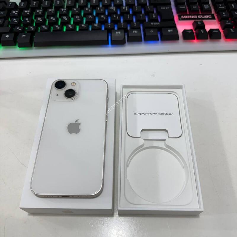 A��)������13�̴� ��Ÿ����Ʈ 128GB/88% Y1688